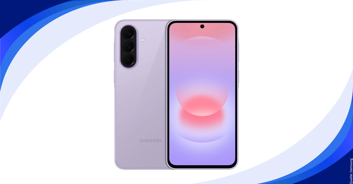 Dieses 250-Euro-Samsung schlägt teurere Modelle!